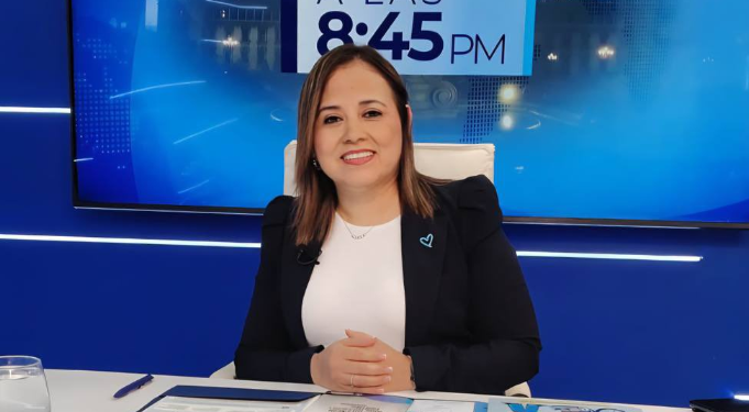 SVET impulsa acciones para combatir la trata de personas y la explotación sexual en Guatemala