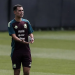 México nombra a Rafa Márquez para el Mundial 2030