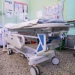 Hospital de Chiquimula incorpora tecnología para optimizar la atención de emergencias