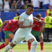 Cómo quedó Francia y Marruecos en el Mundial 2026