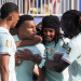 Francia vence a Marruecos y avanza a las semifinales del Mundial 2026 con Mbappé como figura