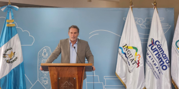 Guatemala será sede de la décimo quinta edición de la Centroamérica Travel Market 2026