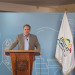 Guatemala será sede de la décimo quinta edición de la Centroamérica Travel Market 2026