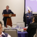 Atender a población con discapacidad, imprescindible para superar marginación histórica: Presidente Arévalo