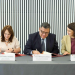 Guatemala y España suscriben Marco de Asociación de Cooperación 2026-2030