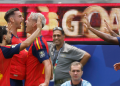 España elimina a Bélgica y se instala en las semifinales del Mundial 2026