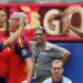 España elimina a Bélgica y se instala en las semifinales del Mundial 2026
