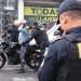 PNC activa plan de protección ante extorsiones por el pago del Bono 14