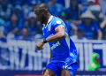 Cruz Azul golea a Comunicaciones en partido amistoso