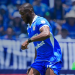 Cruz Azul golea a Comunicaciones en partido amistoso