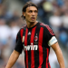 Paolo Maldini es nombrado nuevo entrenador de Italia