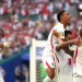 Inglaterra remonta a Noruega en el tiempo extra y avanza a las semifinales del Mundial 2026