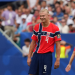 La Noruega de Haaland queda eliminada del Mundial 2026