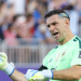 Cómo quedó Argentina y Suiza en el Mundial 2026