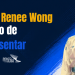 María Renee Wong y el orgullo de representar a Guatemala en Santo Domingo 2026