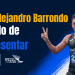 Orgullo de Representar | José Alejandro Barrondo va por la revancha en Santo Domingo 2026