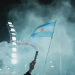 Argentina ya palpita la semifinal del Mundial 2026 ante Inglaterra