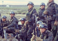Mundial 2026: Excombatientes argentinos de Malvinas: “No es un partido más”