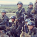 Mundial 2026: Excombatientes argentinos de Malvinas: “No es un partido más”