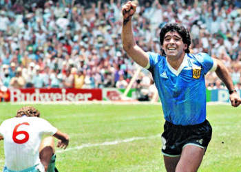 Argentina vs. Inglaterra: una semifinal del Mundial 2026 marcada por la historia y la rivalidad
