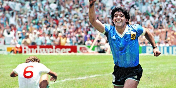 Argentina vs Inglaterra: una semifinal del Mundial 2026 marcada por la historia y la rivalidad