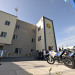 Las nuevas instalaciones tendrán cobertura en el municipio de San Benito y coordinarán acciones con otras subestaciones. / Foto: Álvaro Interiano