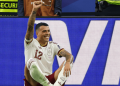 España baila a Francia y se mete a la final del Mundial 2026