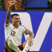 España baila a Francia y se mete a la final del Mundial 2026