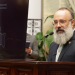 La 39ª. edición del Simposio de Investigaciones Arqueológicas en Guatemala