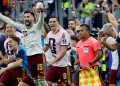 Cuándo es la final del Mundial 2026 y cómo verla en vivo en Guatemala