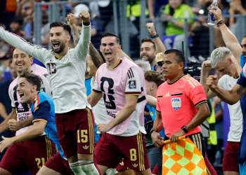 Cuándo es la final del Mundial 2026 y cómo verla en vivo en Guatemala