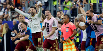 Cuándo es la final del Mundial 2026 y cómo verla en vivo en Guatemala
