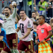 Cuándo es la final del Mundial 2026 y cómo verla en vivo en Guatemala