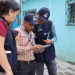 Registro Social de Hogares avanza en Mixco para identificar a las familias que más necesitan apoyo social
