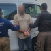 Interpol Guatemala captura a hombre requerido por asesinato ocurrido en Chiquimula
