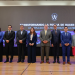 “Transformando la forma de hacer gobierno”: Presidente Arévalo