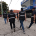 Inspección de Trabajo inicia operativos de verificación del pago del bono 14./Foto: Álex Jacinto.