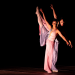 Ballet Christa Mertins celebra 78 años de trayectoria artística./Foto: MCD.