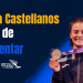 Orgullo de Representar | Cristina Castellanos busca hacer historia con Guatemala en Santo Domingo 2026
