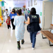 La institución reafirmó su compromiso de actuar de manera inmediata ante cualquier situación que vulnere los derechos de niñas y adolescentes. / Foto: PGN