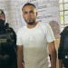 Con esta captura, la Policía Nacional Civil suma 30 personas detenidas con fines de extradición en lo que va de 2026. / Foto: PNC