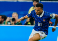 Cómo ver en vivo en Guatemala el Francia vs. Inglaterra en el Mundial 2026
