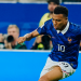 Cómo ver en vivo en Guatemala el Francia vs. Inglaterra en el Mundial 2026