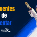Santo Domingo 2026 | Orgullo de Representar: David Fuentes sueña con volver al podio por Guatemala