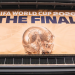 A qué hora de Guatemala es la final del Mundial 2026