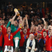 ¿Cuántos Mundiales ha ganado España? Así está su palmarés en la Copa del Mundo
