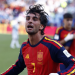Cómo quedó España vs Argentina en la final del Mundial 2026