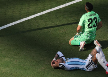 ¿Quién ganó el Mundial 2026? Así quedó la final de la Copa del Mundo