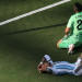 ¿Quién ganó el Mundial 2026? Así quedó la final de la Copa del Mundo