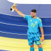 Premios individuales del Mundial 2026: quién ganó el Balón de Oro, Bota de Oro y los reconocimientos de la FIFA